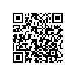 2220Y1000331GFT QRCode