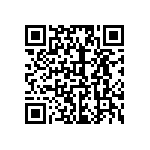 2220Y1000331JCR QRCode