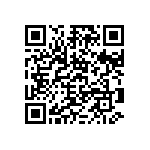 2220Y1000331JFT QRCode