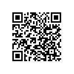 2220Y1000332FCR QRCode