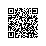 2220Y1000332FFT QRCode