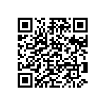 2220Y1000332JFT QRCode