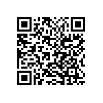 2220Y1000332KFR QRCode