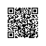 2220Y1000333FFR QRCode