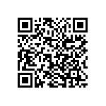 2220Y1000333FFT QRCode