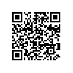 2220Y1000333KDR QRCode