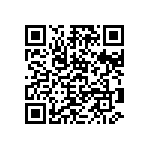 2220Y1000333KFT QRCode