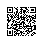2220Y1000333KXT QRCode