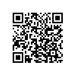 2220Y1000333MDT QRCode