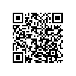 2220Y1000333MXT QRCode