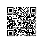 2220Y1000334JXR QRCode