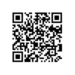 2220Y1000334KXR QRCode