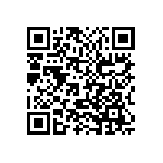 2220Y1000390FCR QRCode