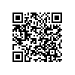 2220Y1000390JFR QRCode