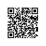 2220Y1000390KCT QRCode