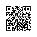 2220Y1000392FCR QRCode