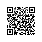 2220Y1000393JCT QRCode