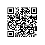 2220Y1000393JFR QRCode