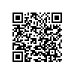 2220Y1000393KCR QRCode