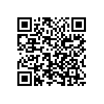2220Y1000394MDT QRCode