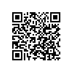 2220Y1000394MXR QRCode