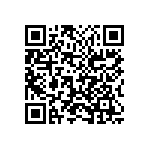 2220Y1000394MXT QRCode