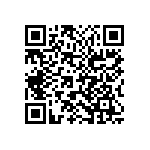 2220Y1000470FCR QRCode