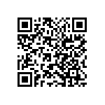 2220Y1000470JCR QRCode