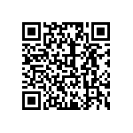 2220Y1000470KCR QRCode