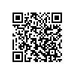 2220Y1000471GCT QRCode