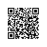 2220Y1000471JFR QRCode