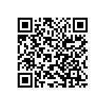 2220Y1000471KCR QRCode