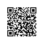 2220Y1000471KCT QRCode