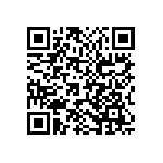 2220Y1000472FFR QRCode