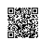 2220Y1000472GFT QRCode