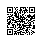 2220Y1000472KFT QRCode