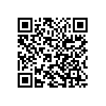 2220Y1000473GFR QRCode