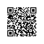 2220Y1000473GFT QRCode