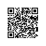 2220Y1000473JDT QRCode