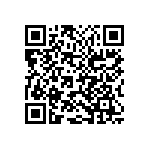 2220Y1000473JFR QRCode