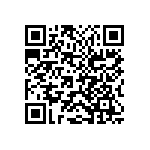 2220Y1000473JXR QRCode