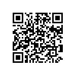 2220Y1000473KCR QRCode