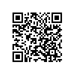 2220Y1000474KDR QRCode