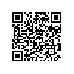 2220Y1000474MDR QRCode