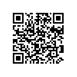 2220Y1000560GFR QRCode