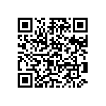 2220Y1000560JCR QRCode