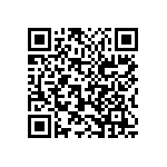 2220Y1000560JCT QRCode