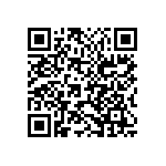 2220Y1000560JFR QRCode