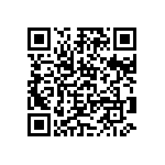 2220Y1000560JFT QRCode