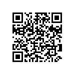 2220Y1000560KCT QRCode